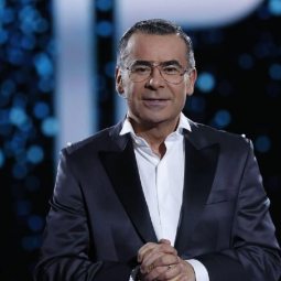 Jorge Javier