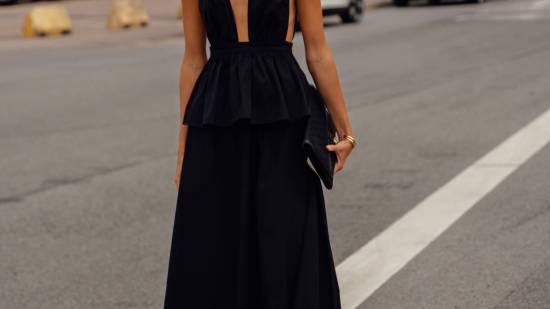 portada prolongador del broncado street style
