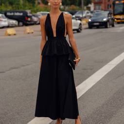 portada prolongador del broncado street style