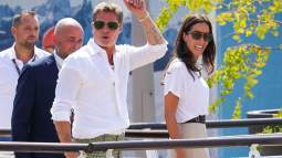 portada ines de ramón brad pitt