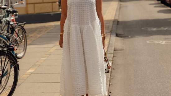 portada colores tendencia uñas street style