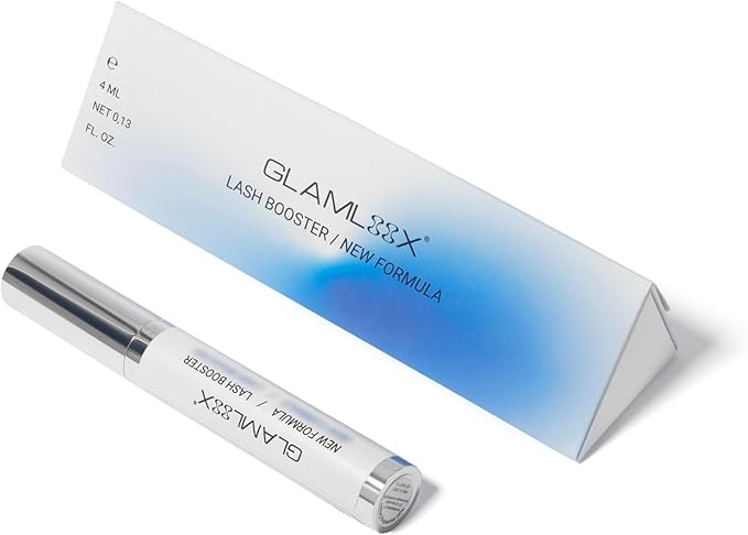 Sérum de pestañas Glamloox - Glamloox