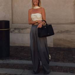 Launchmetrics Spotlight Valentina Valdinoci