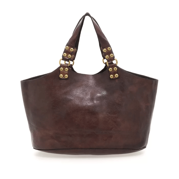 bolso