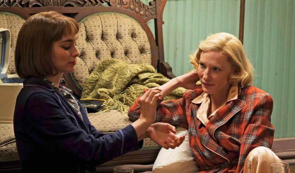 Mensajes de buenas noches