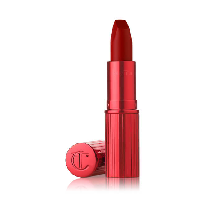 Charlotte's Hollywood Beauty Icon Lipstick