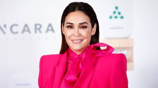 Vicky Martín Berrocal