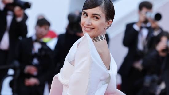 Paz Vega