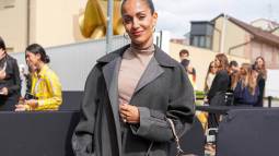 Hiba Abouk