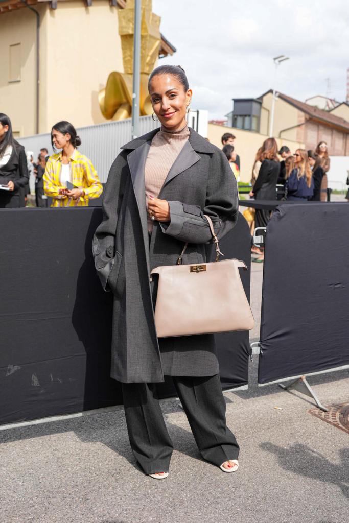 Hiba Abouk