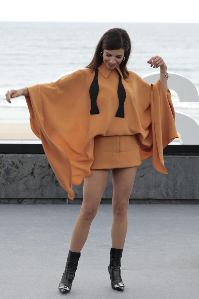 Maribel Verdú