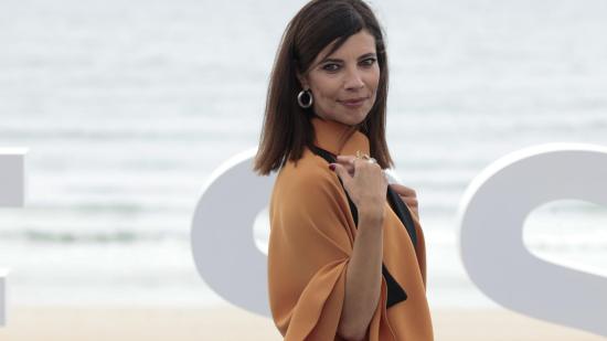 Maribel Verdú