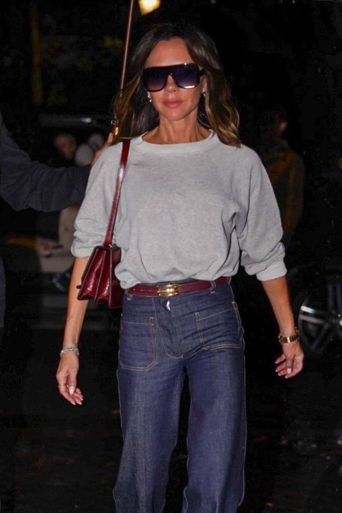 Victoria Beckham