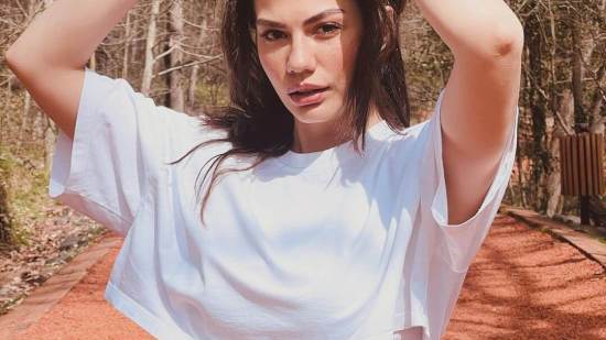 Demet Özdemir