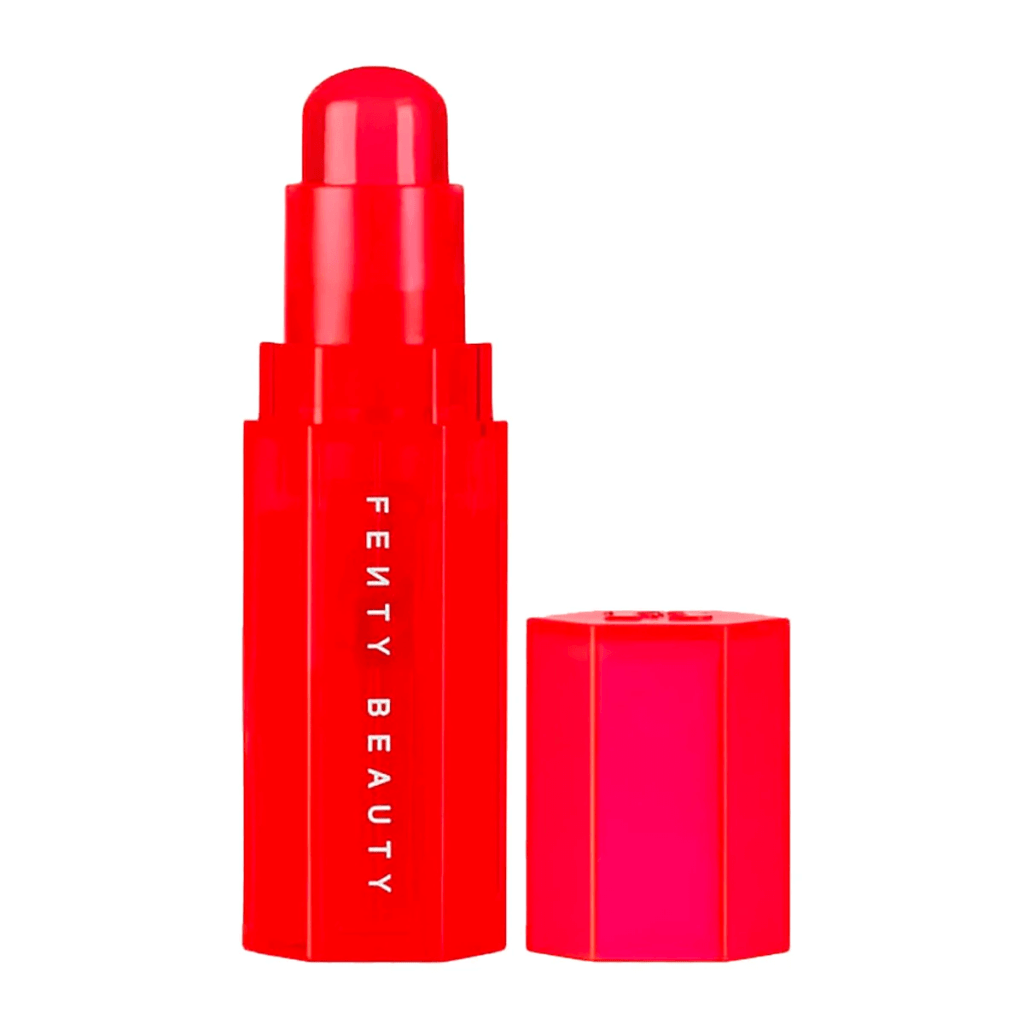 Fenty Beauty Match Stix Color Adaptive Cheek + Lip Stick
