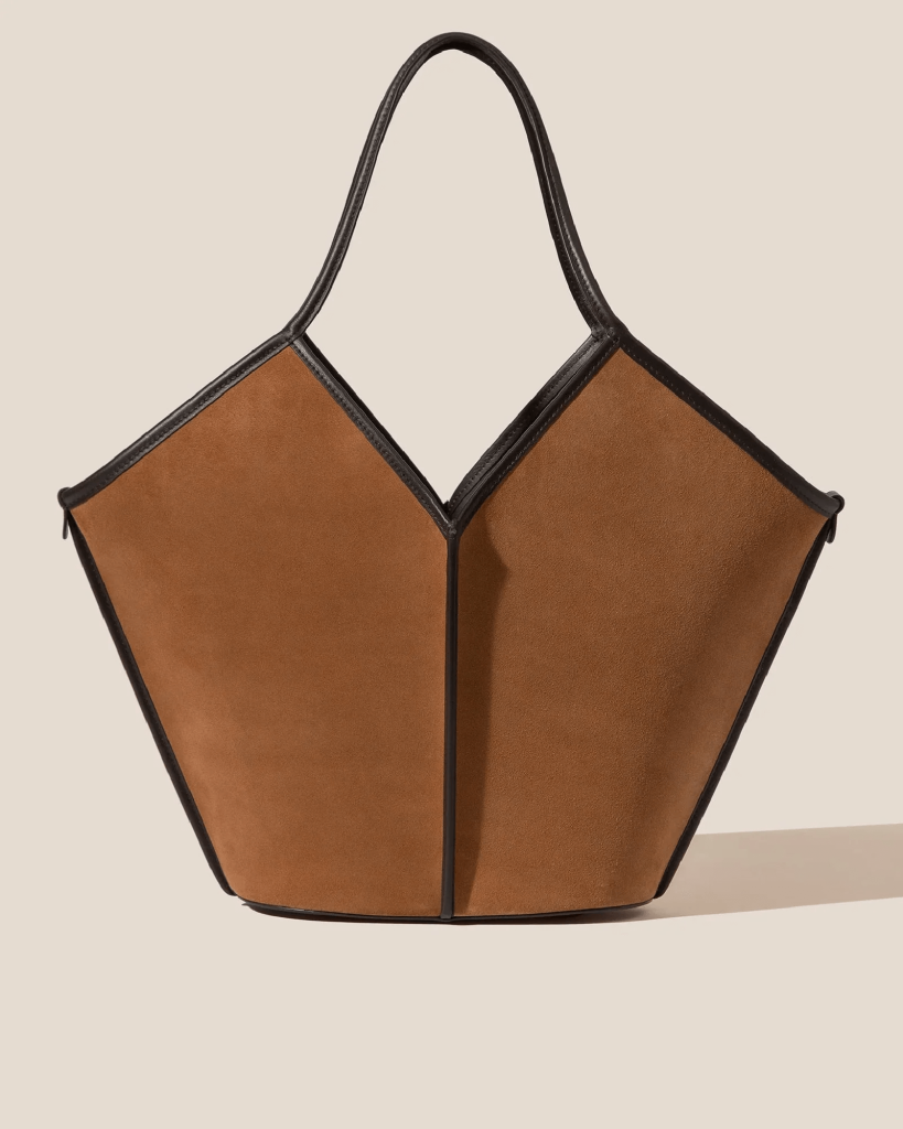bolso