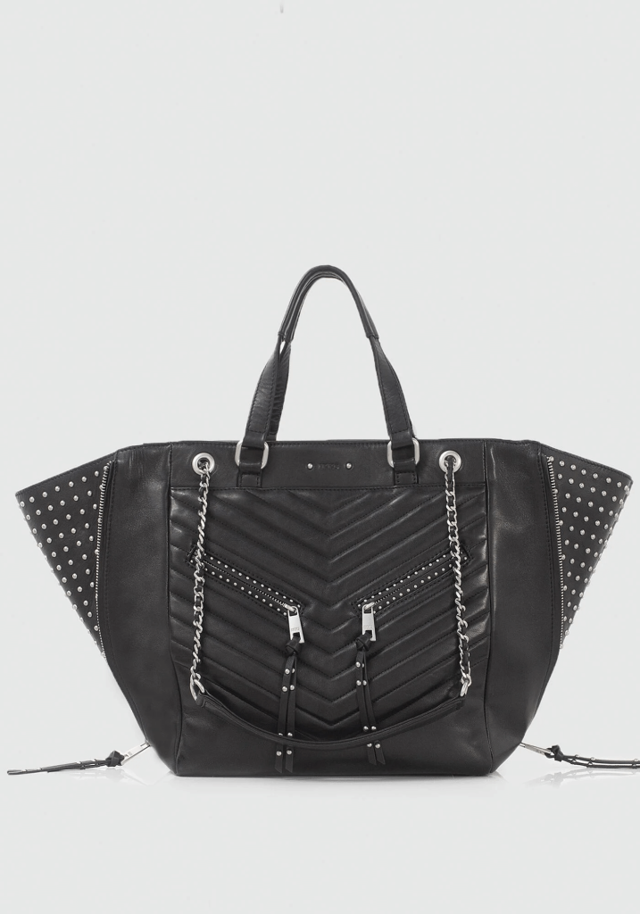 bolso