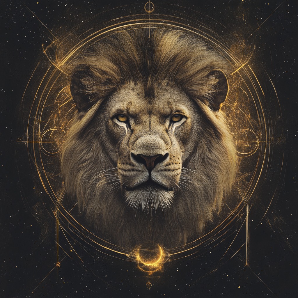Leo (Imagen: Blanca Campos)