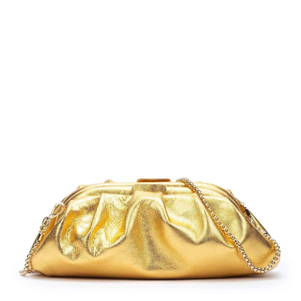 bolso de fiesta