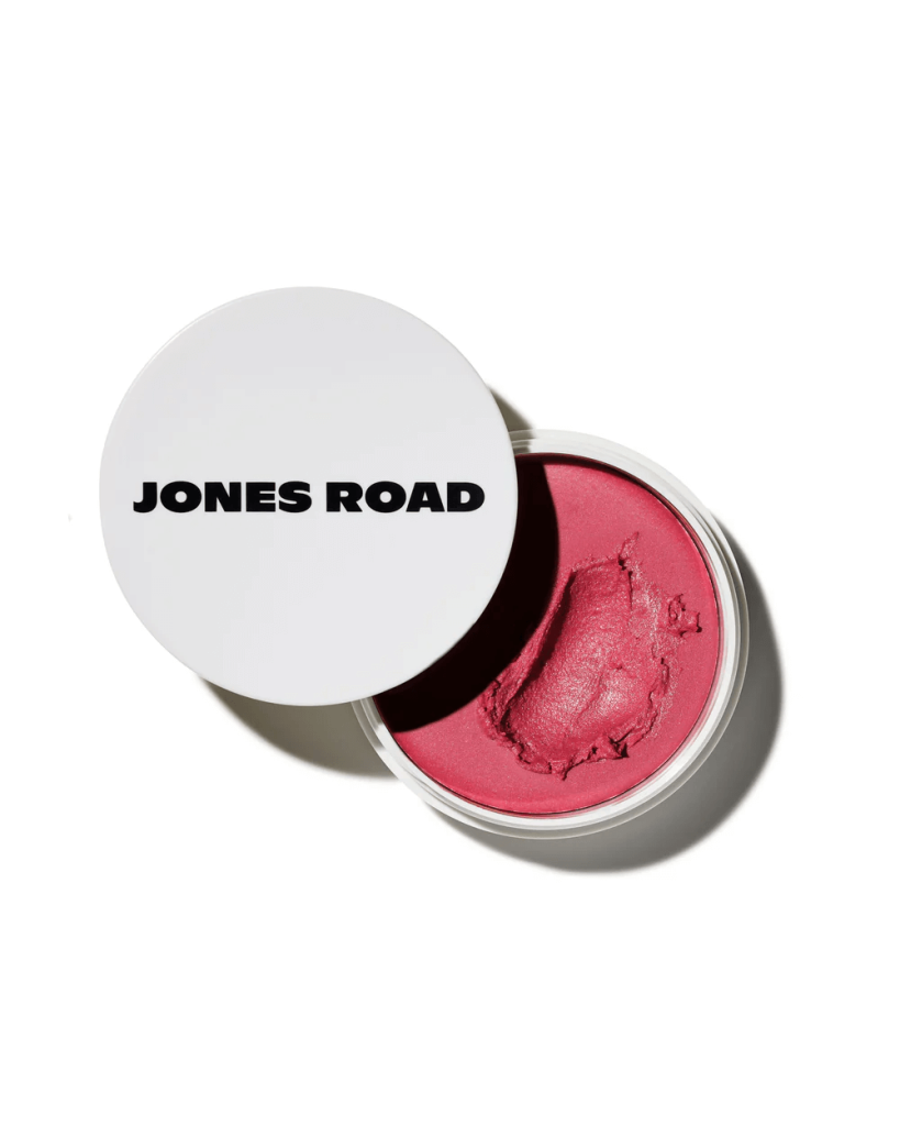 'Miracle Balm' de Jones Road