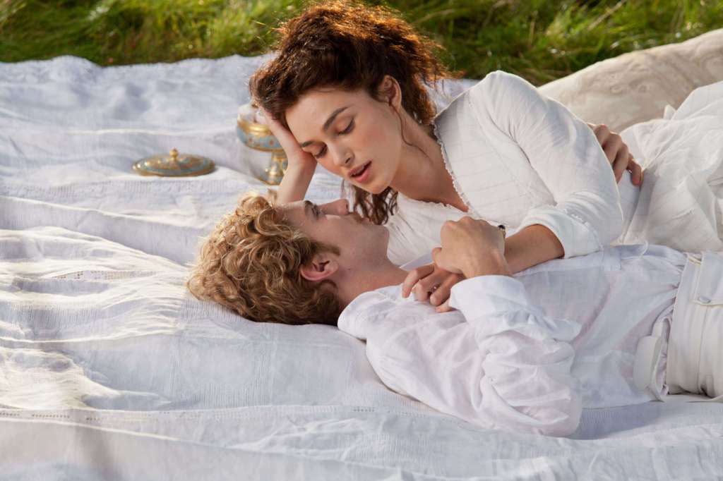 Mensajes de buenas noches