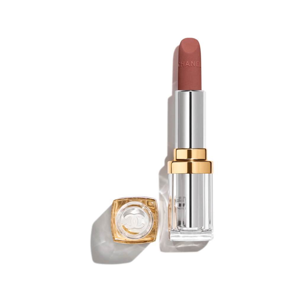31 LE ROUGE Rouge Intimiste - Chanel