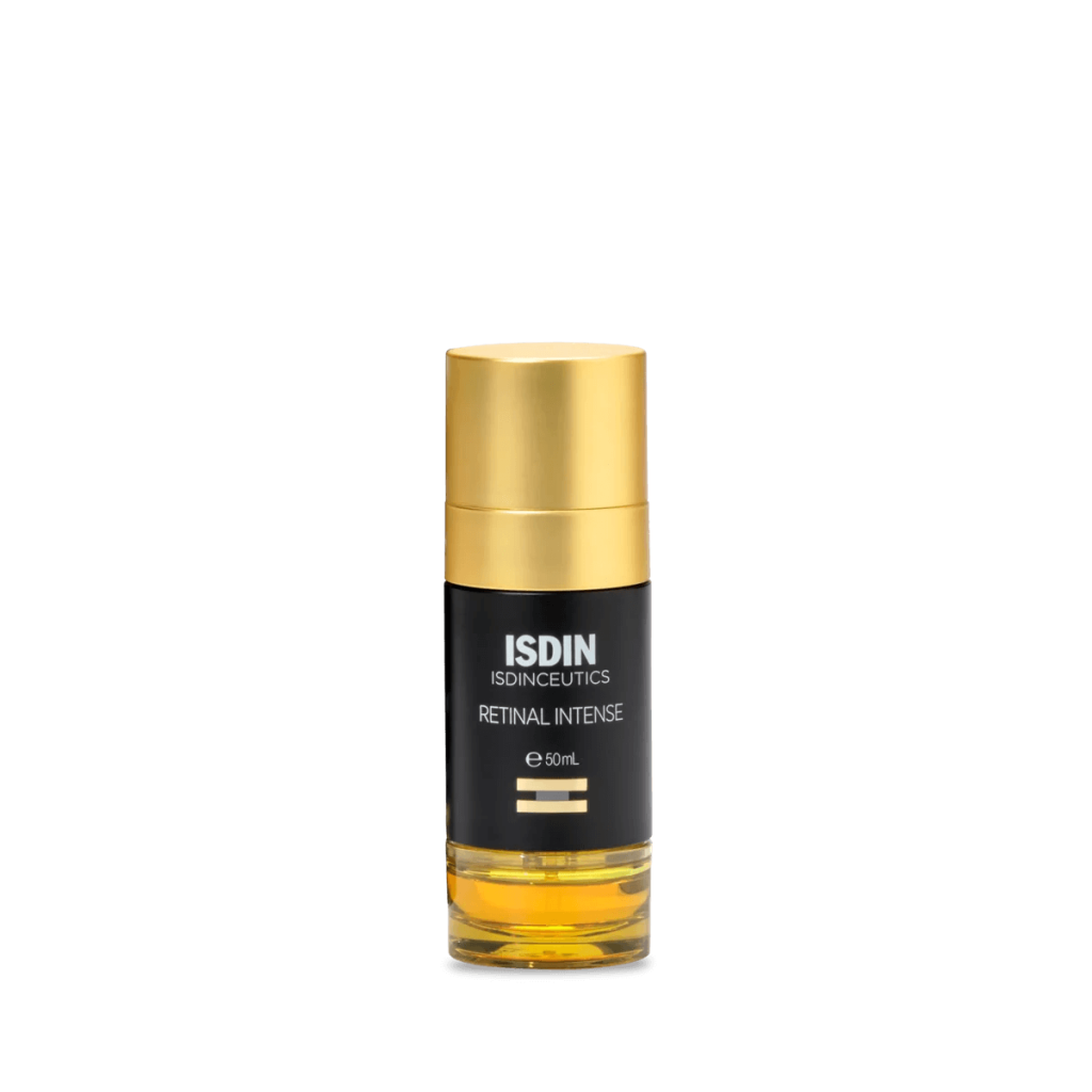 Retinal Intense de Isdin
