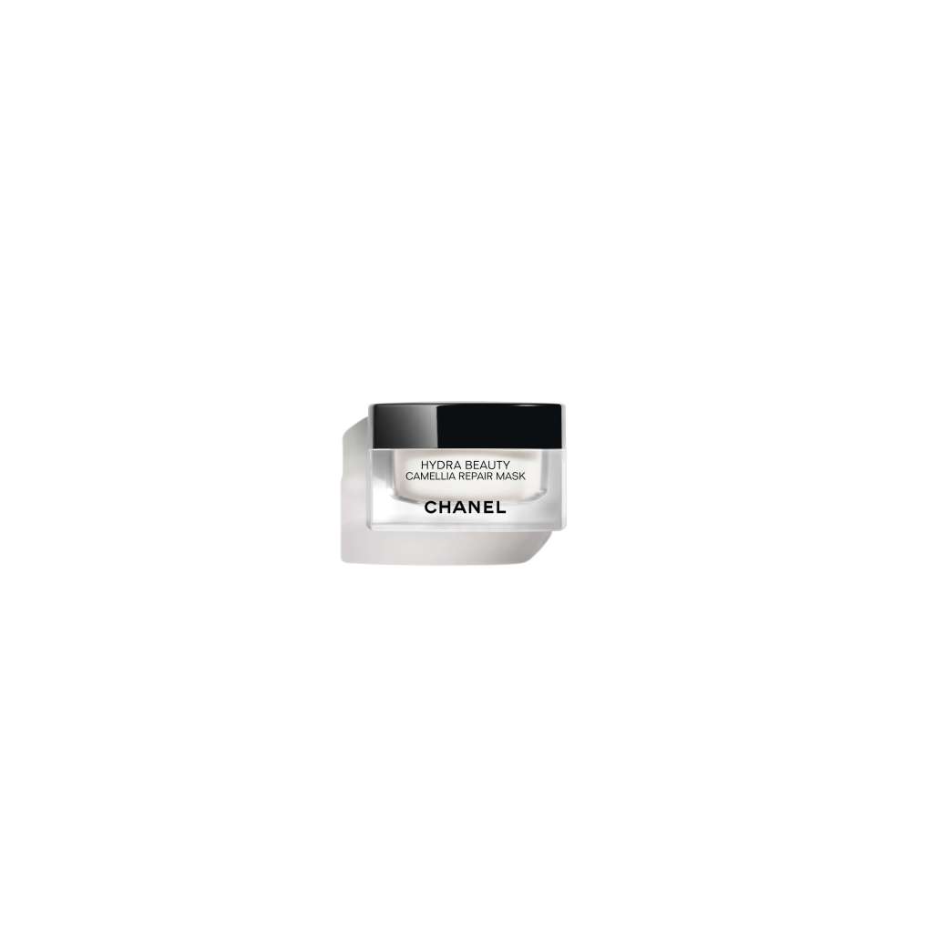 Hydra Beauty Camellia Repair Mask de CHANEL - Chanel