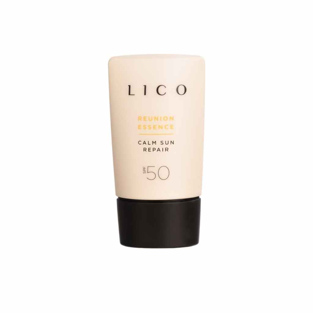 Calm Sun Repair

