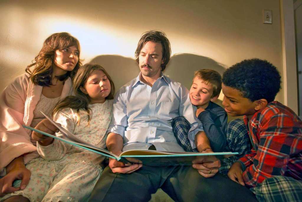 Mensajes de buenas noches