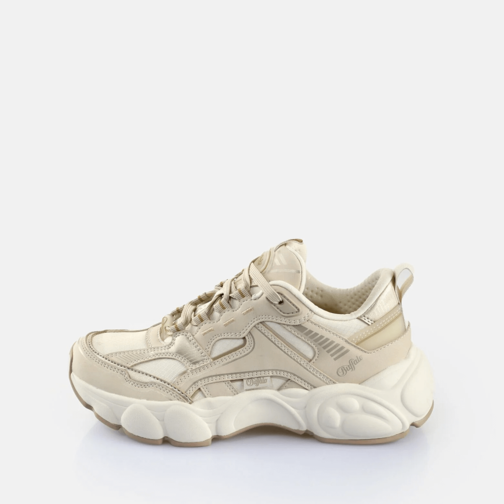 Buffalo CLD Run Jog