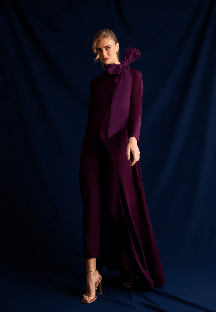 Victoria Colección