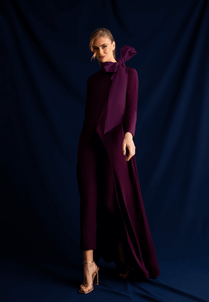Victoria Colección