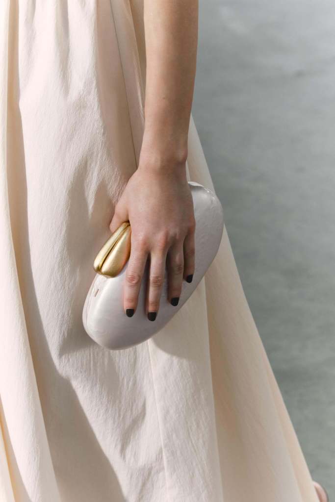 bolso zara actualidad