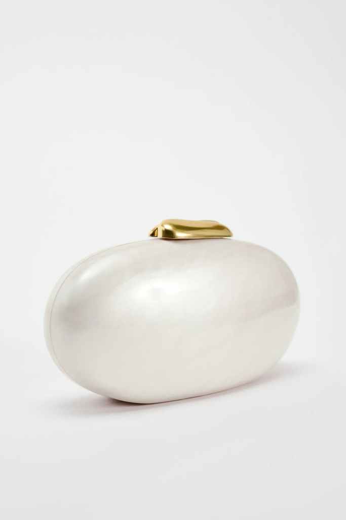 bolso zara