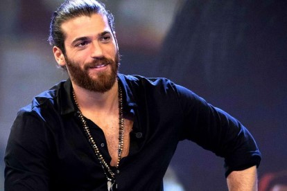 Can Yamán será premiado en España por su trayectoria profesional