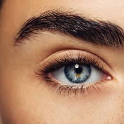 Mirada - iStock