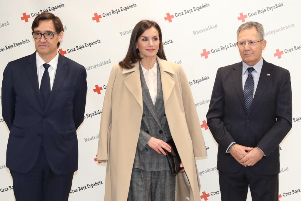 letizia