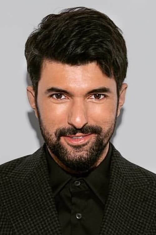 Engin Akyürek - IMDB