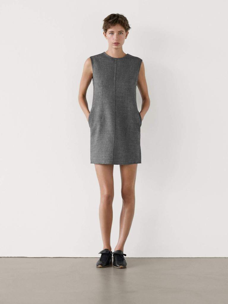 Massimo Dutti