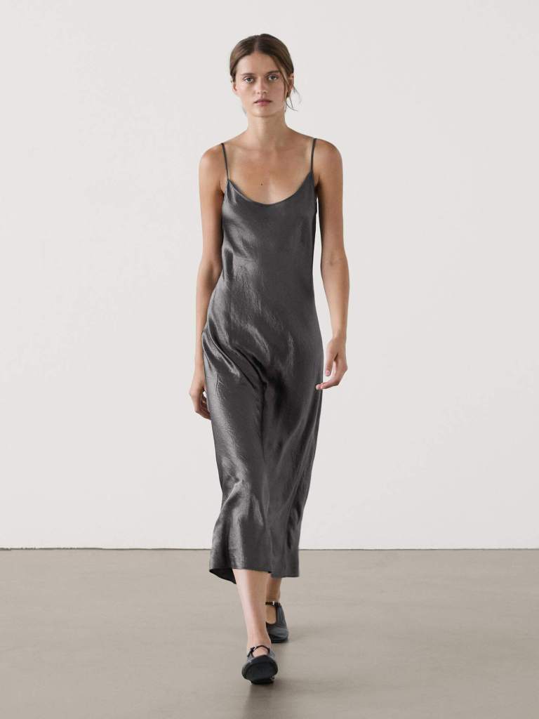 Massimo Dutti