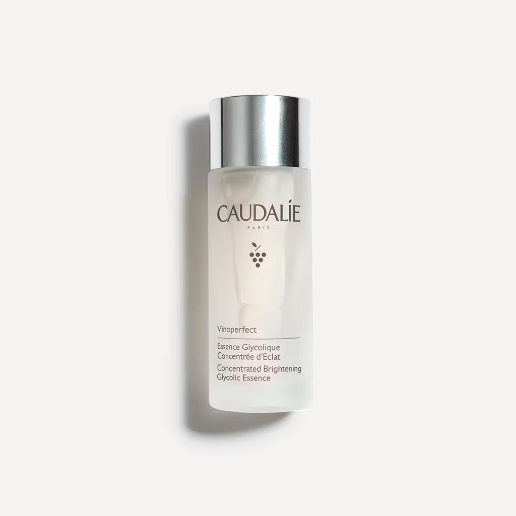 Vinoperfect Esencia Glicólica Luminosidad de Caudalie - Caudalie