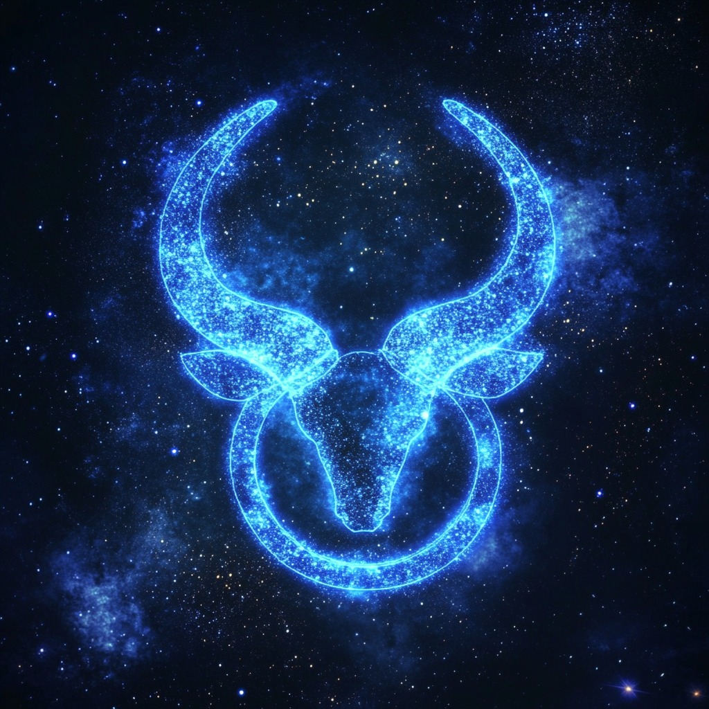 Aries (Imagen: Blanca Campos)