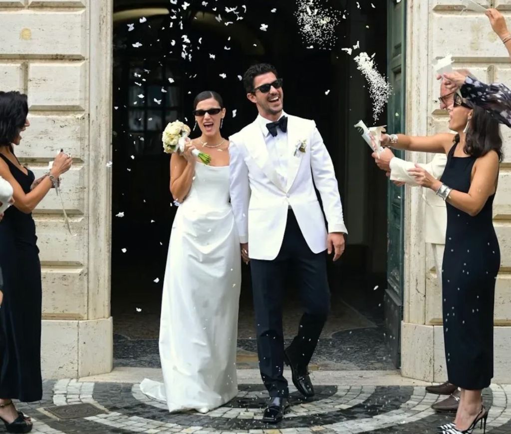 Boda Pinar Deniz