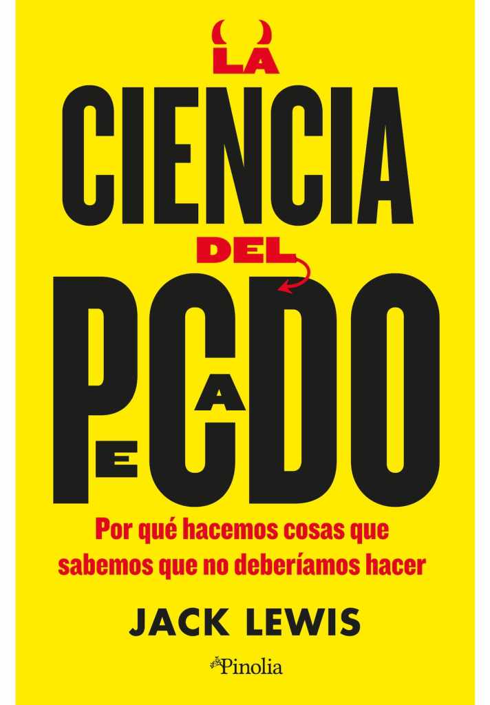 envidia