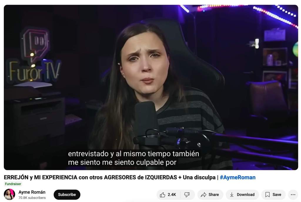 @_ayme