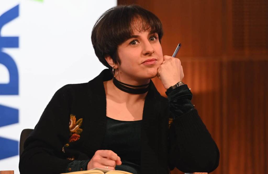 escritoras españolas