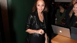 Isabel Preysler