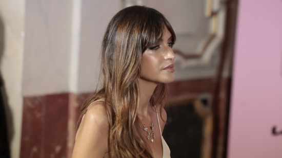 Sara Carbonero