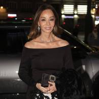 Isabel Preysler